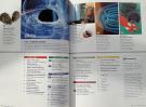 Bild der Wissenschaft 2002-09b.jpg